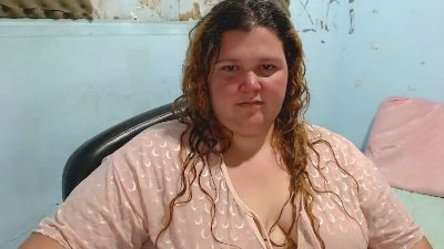 leidybbw live cam on Cam4