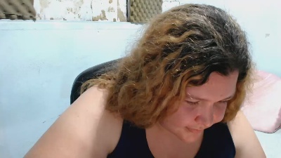 leidybbw live cam on Cam4