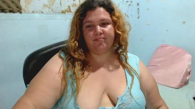 leidybbw live cam on Cam4