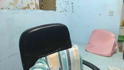leidybbw live cam on Cam4