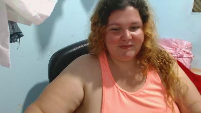 leidybbw live cam on Cam4