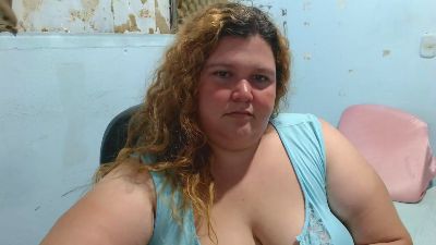 leidybbw live cam on Cam4