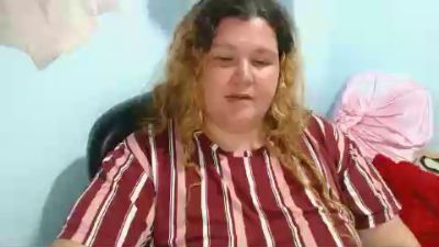 leidybbw live cam on Cam4