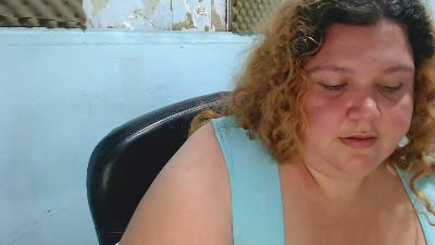 leidybbw live cam on Cam4