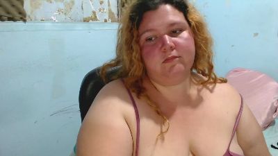 leidybbw live cam on Cam4