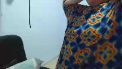 leidybbw live cam on Cam4