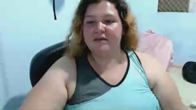 leidybbw live cam on Cam4