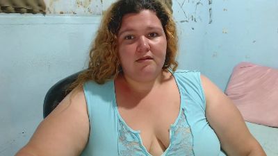 leidybbw live cam on Cam4
