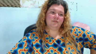 leidybbw live cam on Cam4