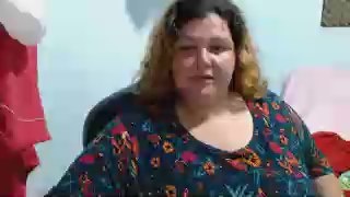 leidybbw live cam on Cam4