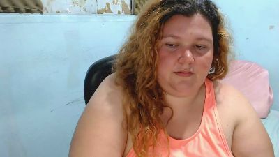 leidybbw live cam on Cam4