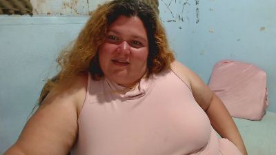 leidybbw live cam on Cam4