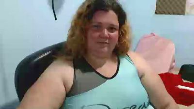 leidybbw live cam on Cam4
