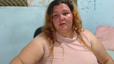 leidybbw live cam on Cam4