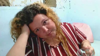 leidybbw live cam on Cam4