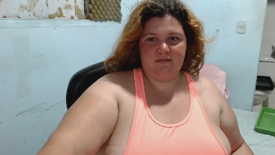 leidybbw live cam on Cam4
