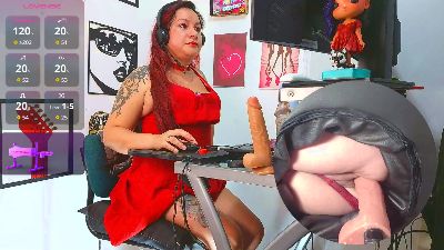 leidydi223 live cam on Cam4