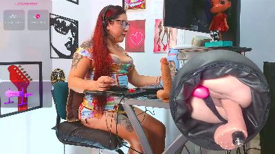 leidydi223 live cam on Cam4