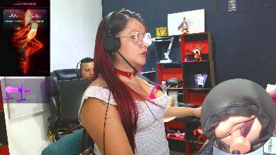 leidydi223 live cam on Cam4