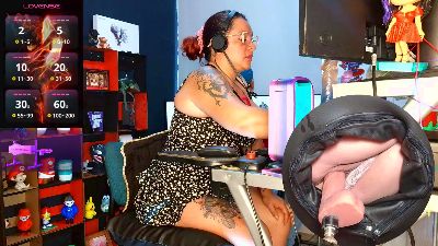 leidydi223 live cam on Cam4