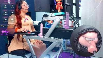 leidydi223 live cam on Cam4