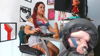 leidydi223 live cam on Cam4