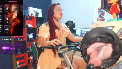 leidydi223 live cam on Cam4