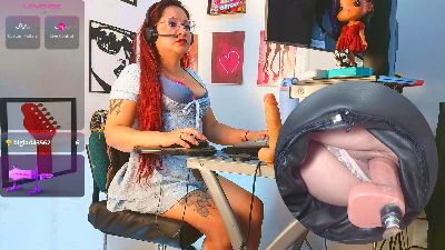 leidydi223 live cam on Cam4