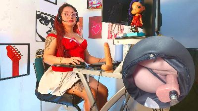 leidydi223 live cam on Cam4