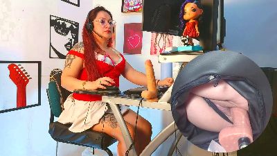 leidydi223 live cam on Cam4