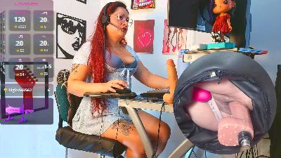 leidydi223 live cam on Cam4