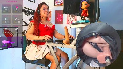 leidydi223 live cam on Cam4