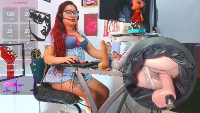 leidydi223 live cam on Cam4
