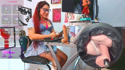 leidydi223 live cam on Cam4