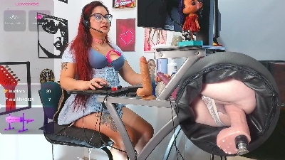 leidydi223 live cam on Cam4
