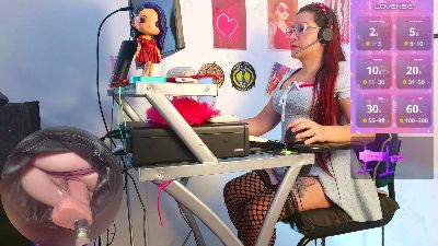 leidydi223 live cam on Cam4