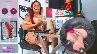 leidydi223 live cam on Cam4