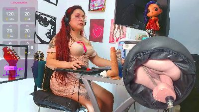 leidydi223 live cam on Cam4
