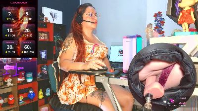 leidydi223 live cam on Cam4