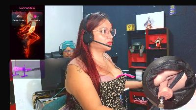 leidydi223 live cam on Cam4