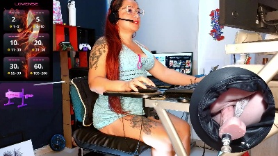 leidydi223 live cam on Cam4