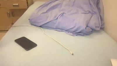 leifm75 live cam on Cam4