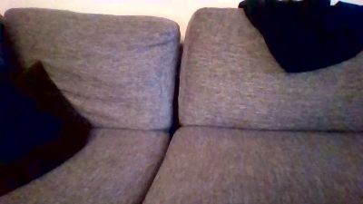 leifm75 live cam on Cam4