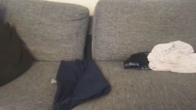 leifm75 live cam on Cam4