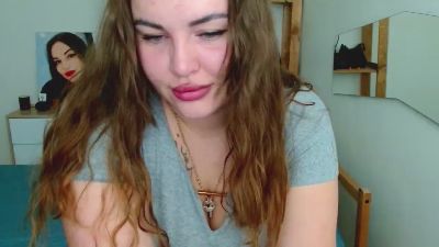 leila_beayte_ live cam on Cam4