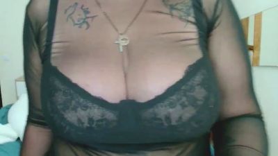 leila_beayte_ live cam on Cam4