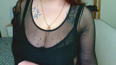 leila_beayte_ live cam on Cam4