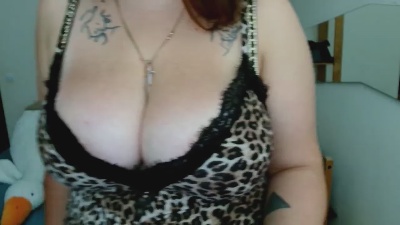 leila_beayte_ live cam on Cam4