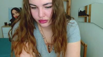 leila_beayte_ live cam on Cam4