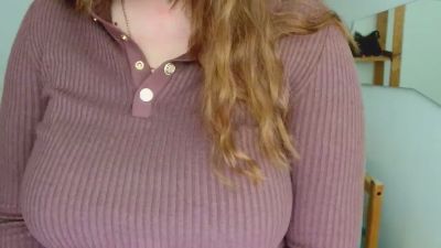 leila_beayte_ live cam on Cam4